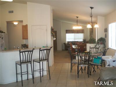 4103 E Coolbrooke Drive