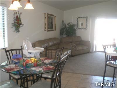 4103 E Coolbrooke Drive