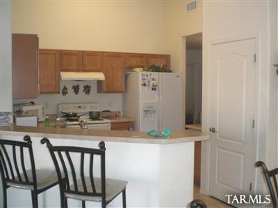 4103 E Coolbrooke Drive