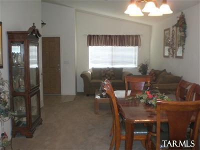 4103 E Coolbrooke Drive