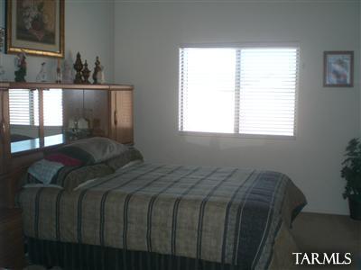 4103 E Coolbrooke Drive