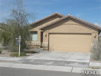 4103 E Coolbrooke Drive