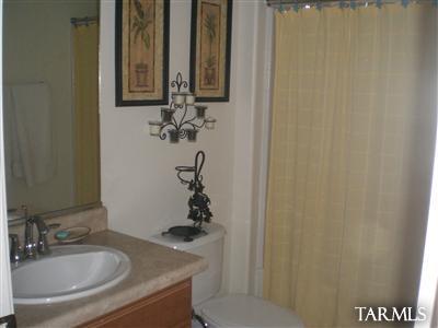 4103 E Coolbrooke Drive