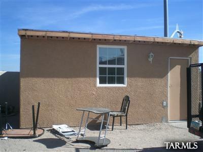 2009 S Placita Del Jubilo