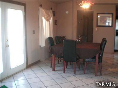 2009 S Placita Del Jubilo