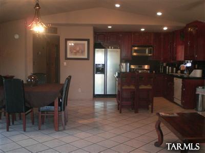 2009 S Placita Del Jubilo