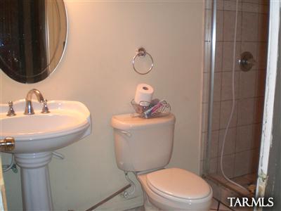 2009 S Placita Del Jubilo