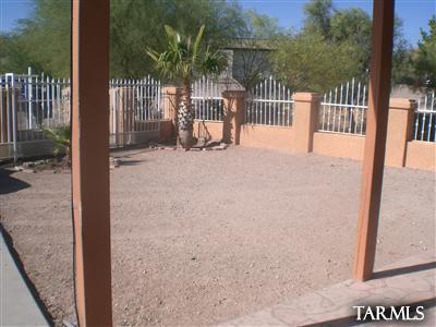 2009 S Placita Del Jubilo