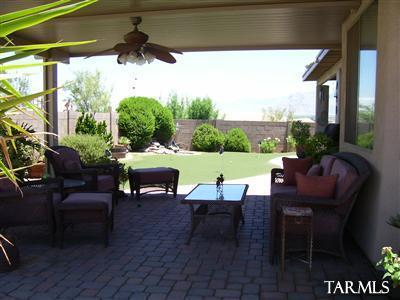 4310 W Sunset Dunes Place