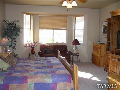 4310 W Sunset Dunes Place