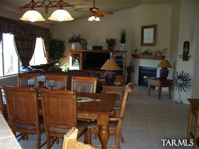 4310 W Sunset Dunes Place