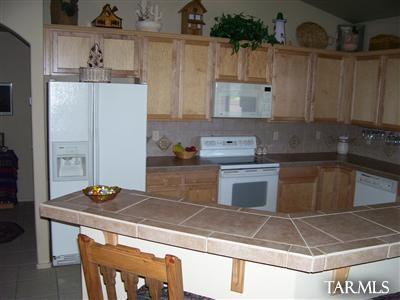 4310 W Sunset Dunes Place