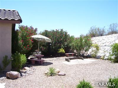 4310 W Sunset Dunes Place