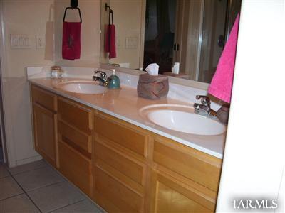 4310 W Sunset Dunes Place