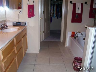 4310 W Sunset Dunes Place