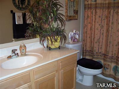 4310 W Sunset Dunes Place