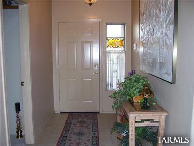 4310 W Sunset Dunes Place