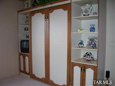 4310 W Sunset Dunes Place