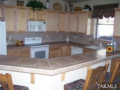 4310 W Sunset Dunes Place