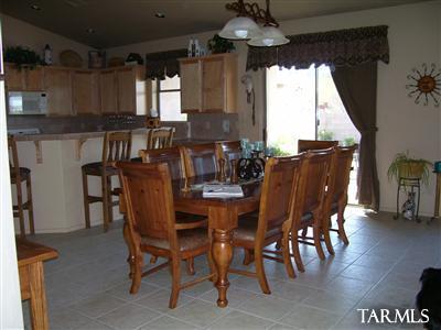 4310 W Sunset Dunes Place