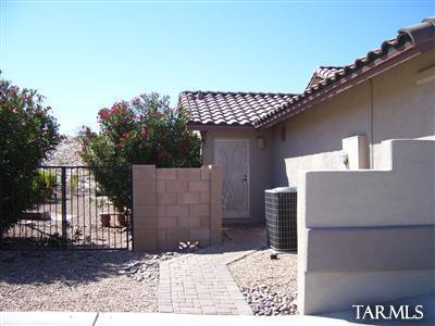 4310 W Sunset Dunes Place