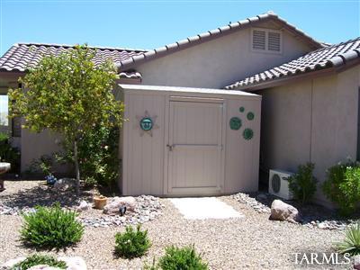 4310 W Sunset Dunes Place