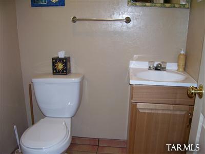 4310 W Sunset Dunes Place