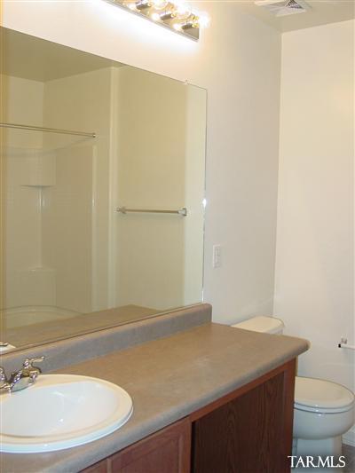 722 W Paseo Celestial