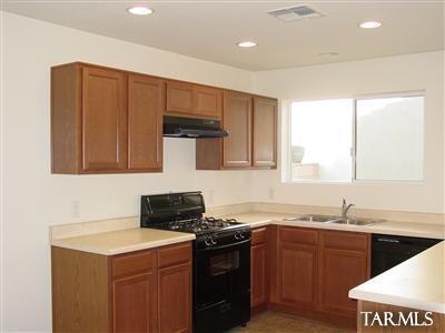 722 W Paseo Celestial