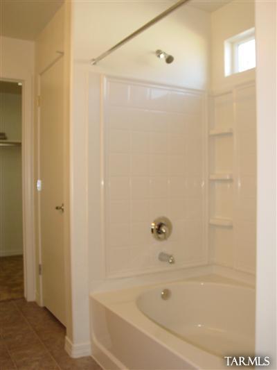 722 W Paseo Celestial