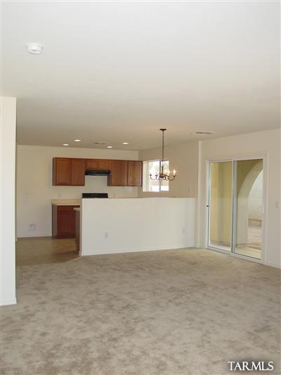 722 W Paseo Celestial