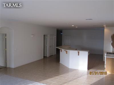 7242 S Canterbury Tale Drive