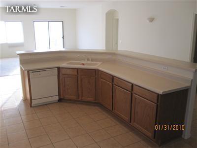 7242 S Canterbury Tale Drive