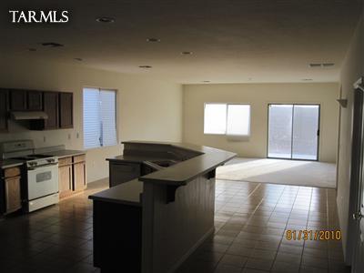 7242 S Canterbury Tale Drive