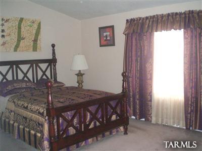 3284 W Avenida Sombra