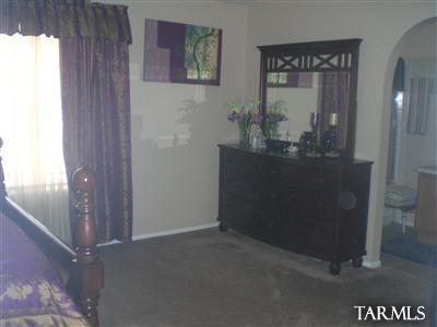 3284 W Avenida Sombra