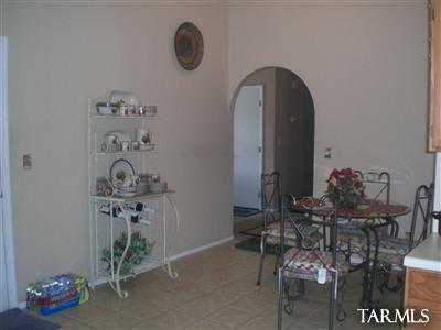 3284 W Avenida Sombra