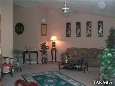 3284 W Avenida Sombra