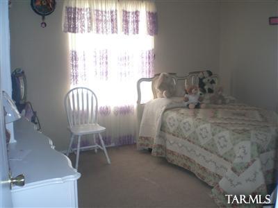 3284 W Avenida Sombra