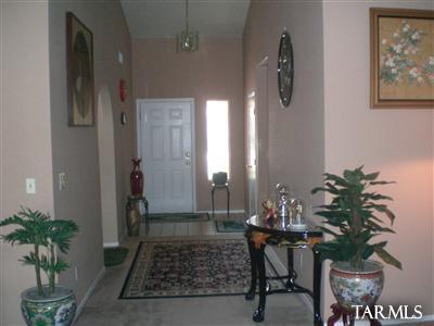 3284 W Avenida Sombra