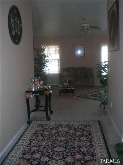 3284 W Avenida Sombra