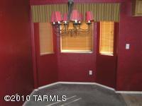 7654 S Freshwater Pearl