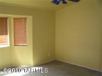 7654 S Freshwater Pearl