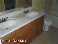 7654 S Freshwater Pearl