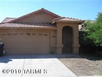 7654 S Freshwater Pearl