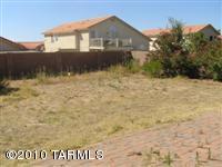 7654 S Freshwater Pearl