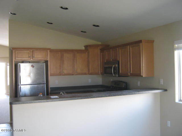 6826 W Quailwood Way