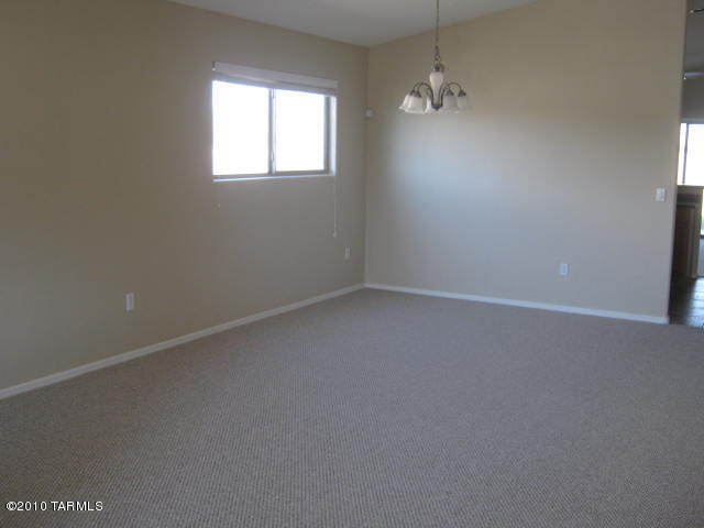 6826 W Quailwood Way