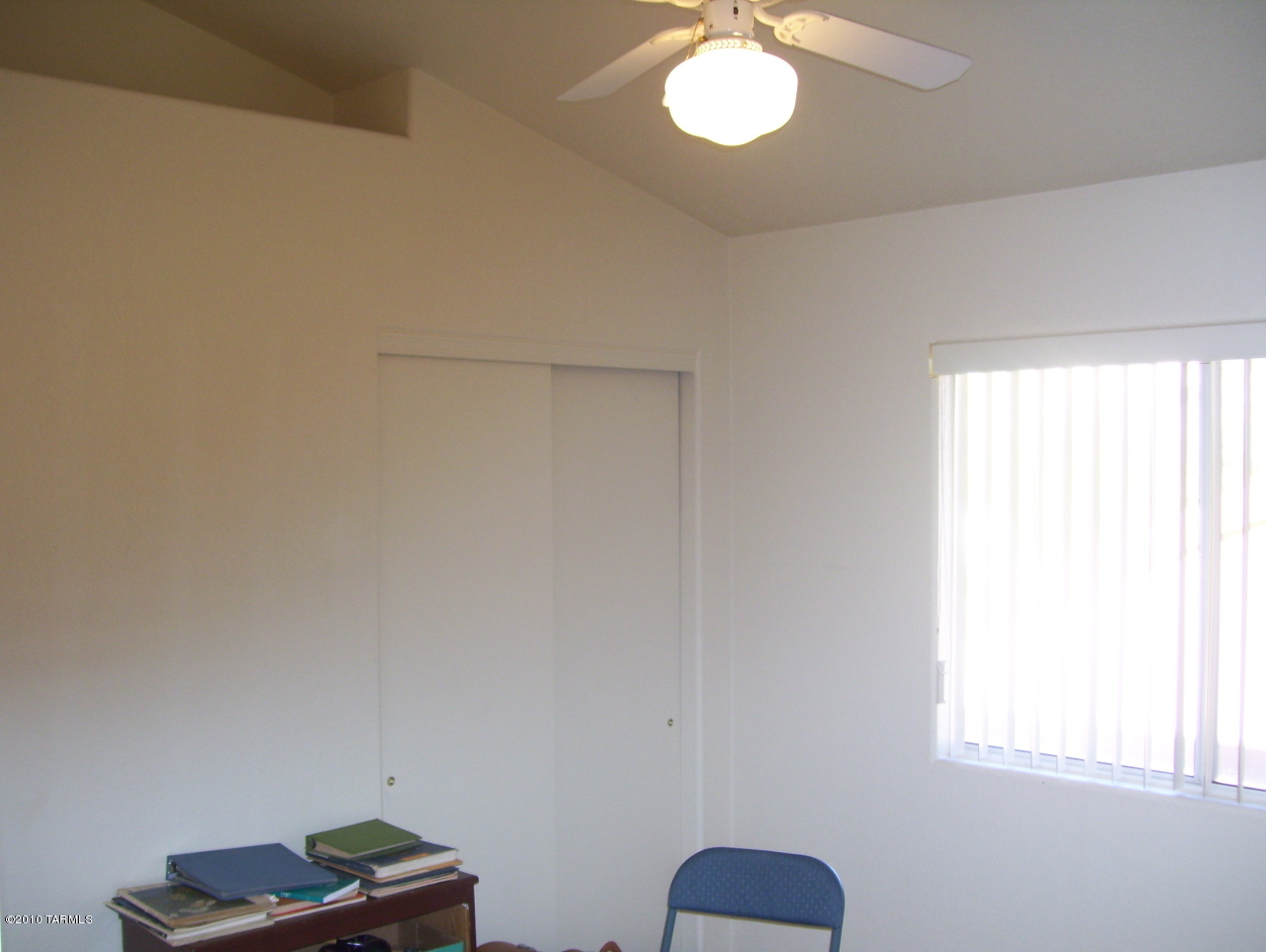 2515 S Perillo Drive