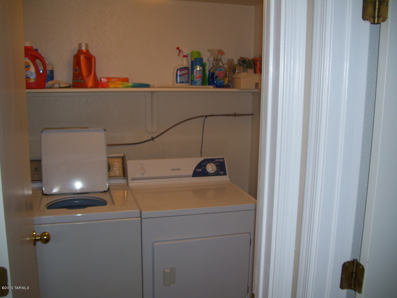 2515 S Perillo Drive